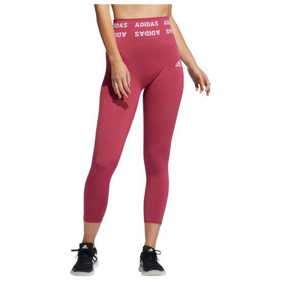 Adidas Γυναικείο κολάν Response Six-W Adidas Γυναικείο κολάν Response Six-W